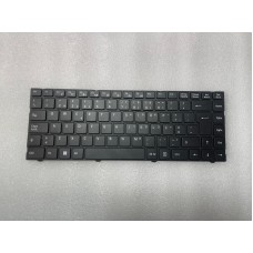 PO KB LENOVO SF40CM